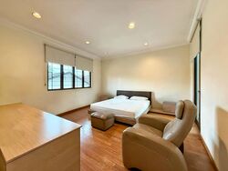 Holland Grove Terrace (D10), Semi-Detached #580806621